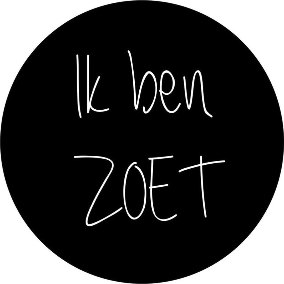 strijkapplicatie sinterklaas zoet