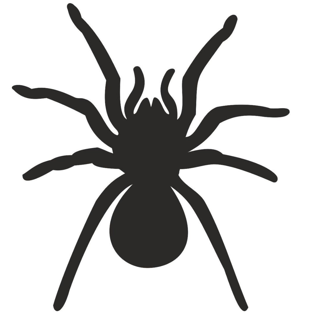 strijkapplicatie Spin