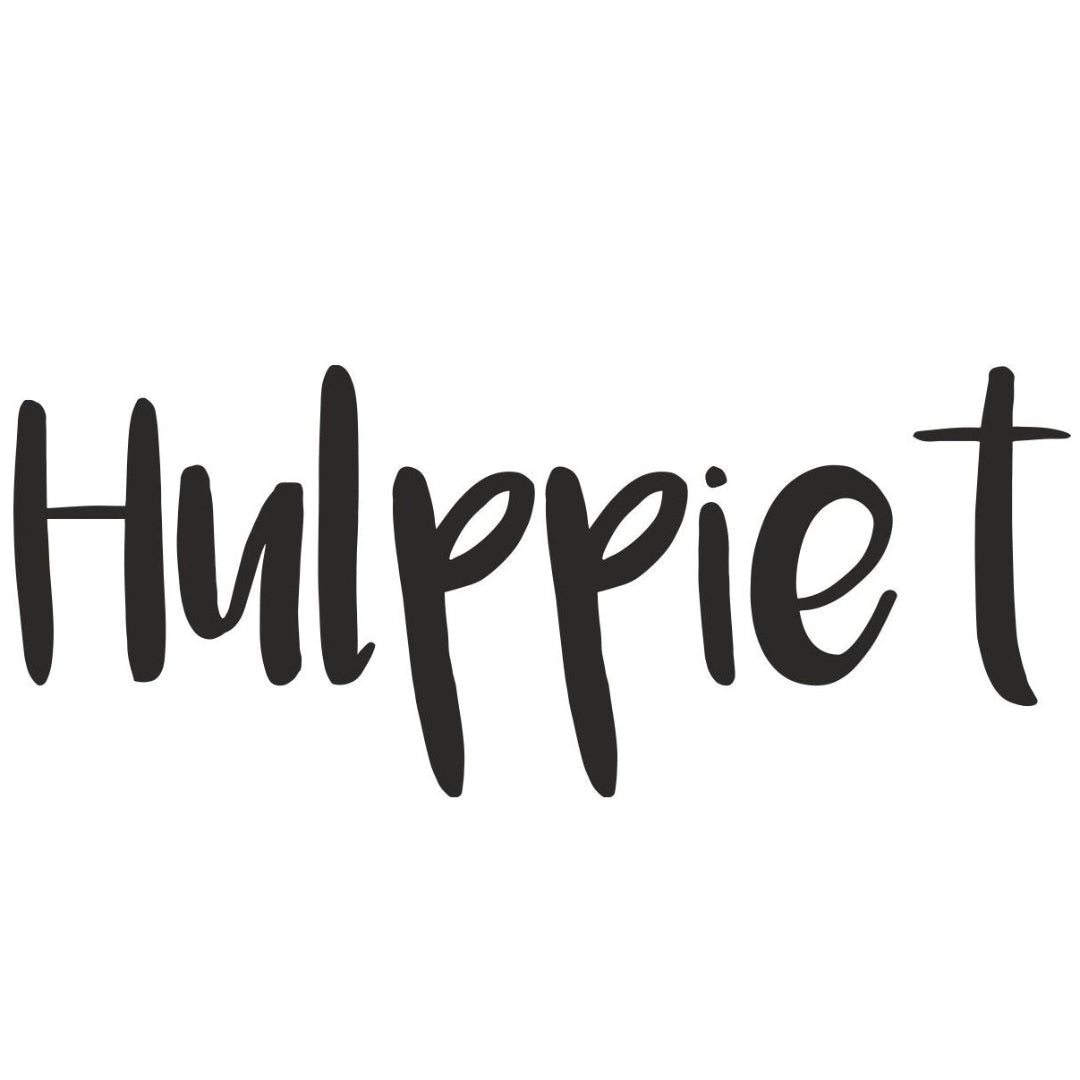 strijkapplicatie hulppiet sinterklaas