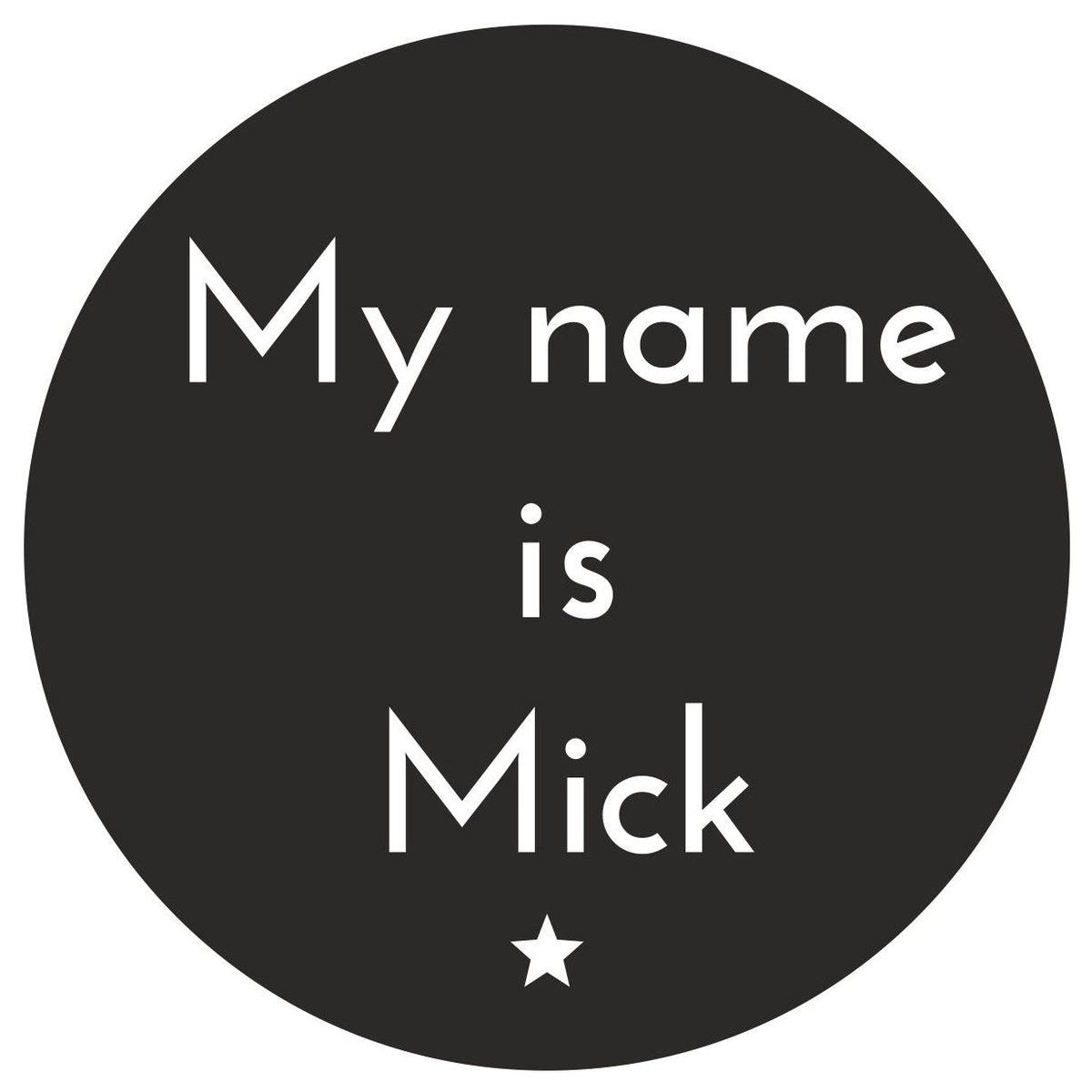 strijkapplicatie &