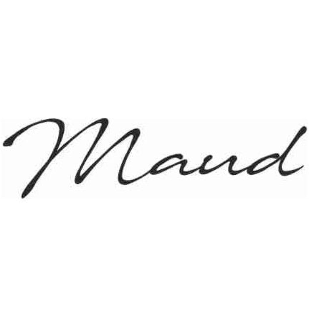 strijkapplicatie naam 2
