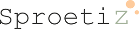 Sproetiz