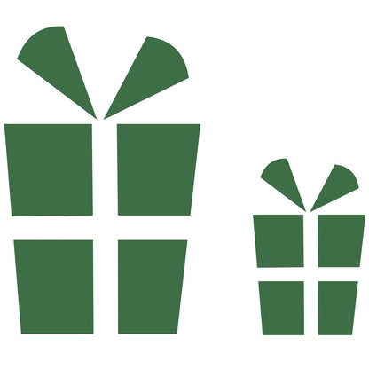 strijkapplicatie cadeautje