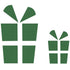 strijkapplicatie cadeautje