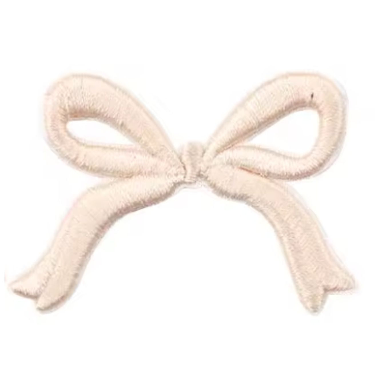 Patch strik crème