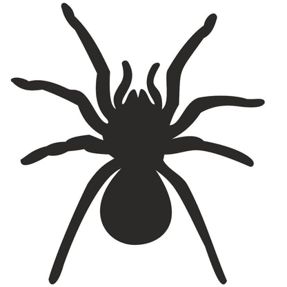 strijkapplicatie Spin