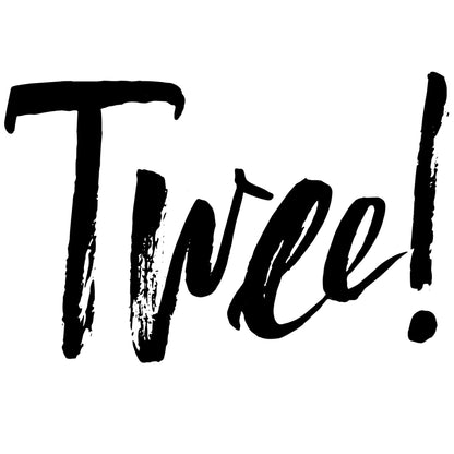 strijkapplicatie cijfer!