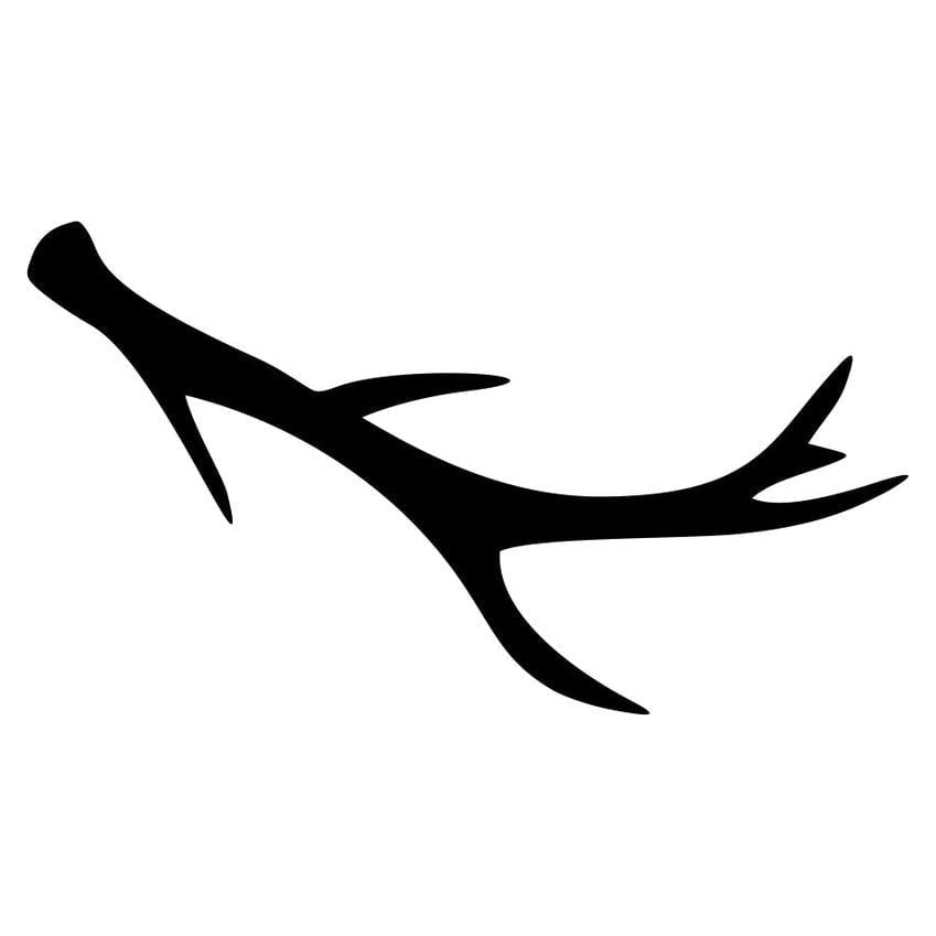 strijkapplicatie gewei