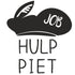 strijkapplicatie hulppiet naam