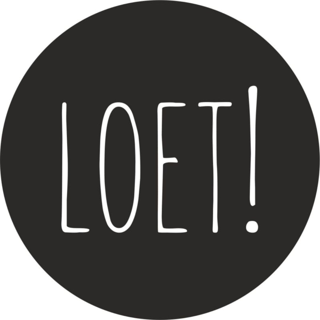 strijkapplicatie met naam