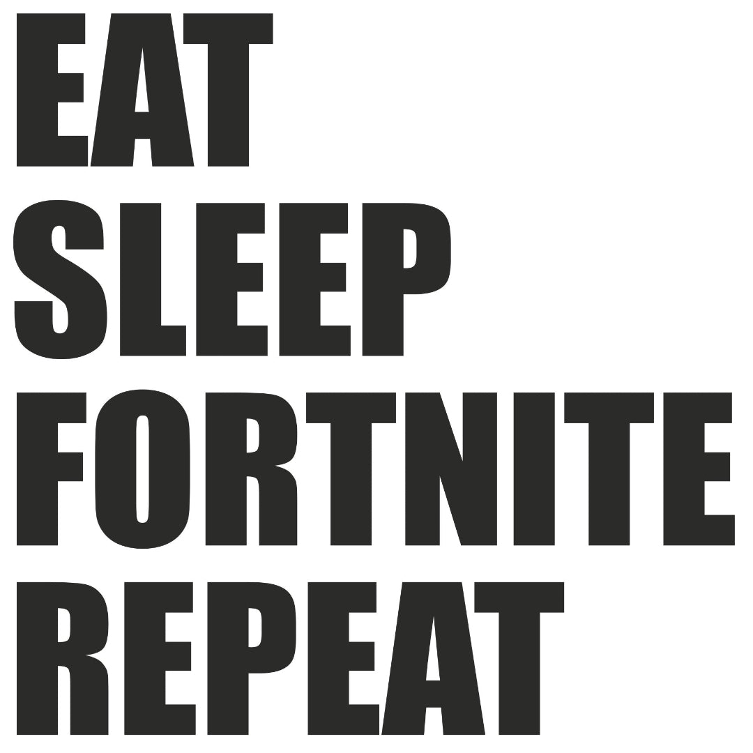 strijkapplicatie fortnite