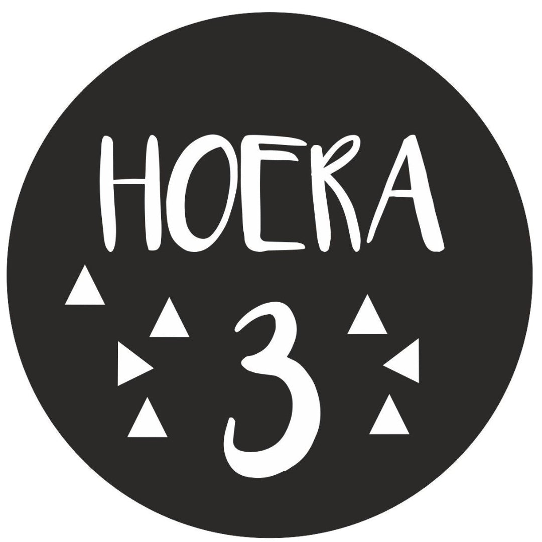 Hoera cijfer