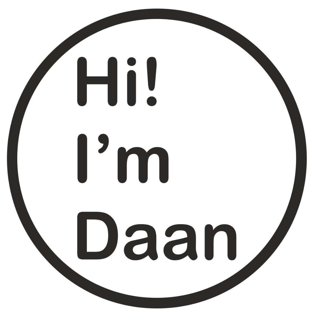 strijkapplicatie &
