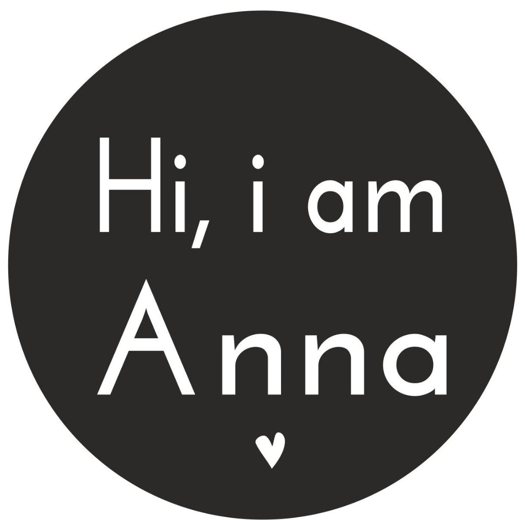 strijkapplicatie &
