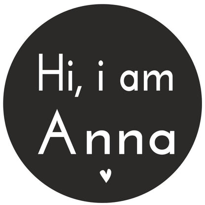 strijkapplicatie &