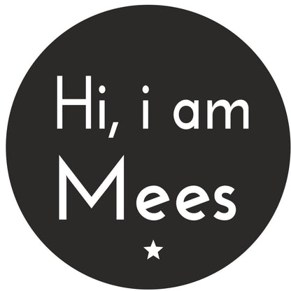strijkapplicatie &