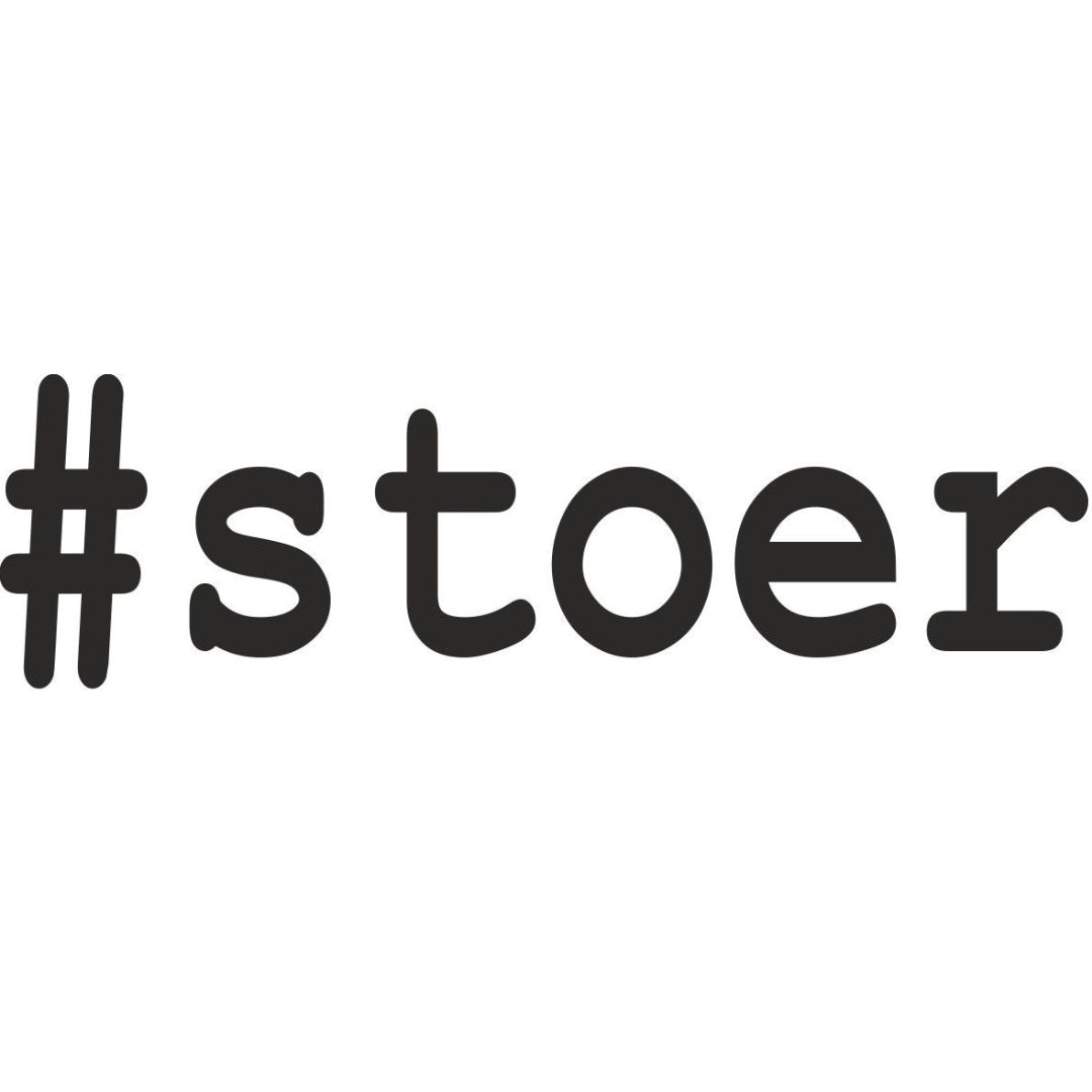 strijkapplicatie 
