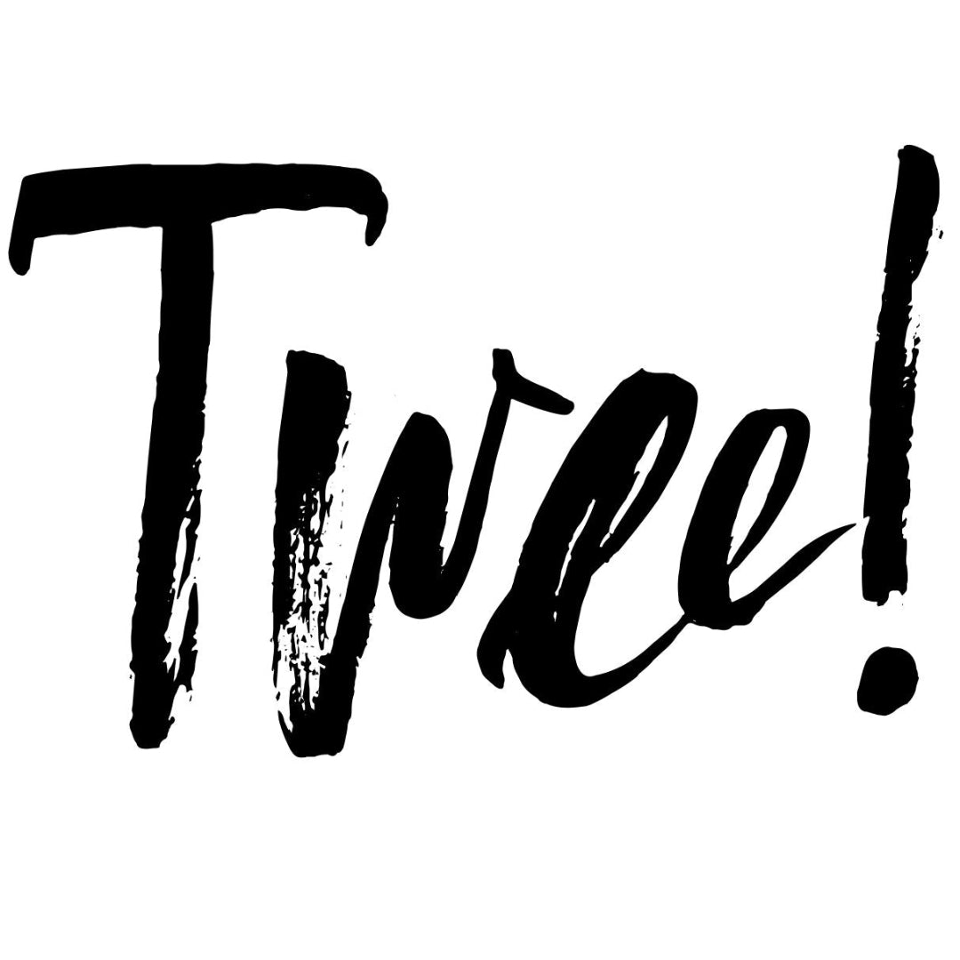strijkapplicatie cijfer!