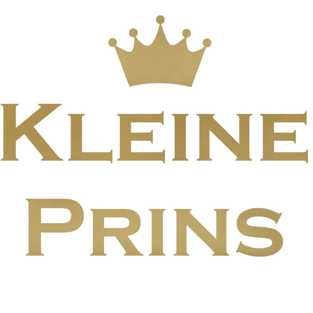 Kleine Prins